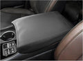 LUWU Center Console Cover Compatible by LUWU