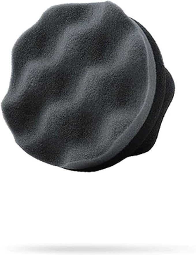 Tire Shine Applicator - Image 3
