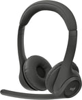Logitech Zone 301 Wireless Bluetooth Headset by Logitech