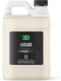 3D Leather Cleaner for Car, GLW Series | Ultimate Deep Cleaning | Removes Dirt by 3DCarCare