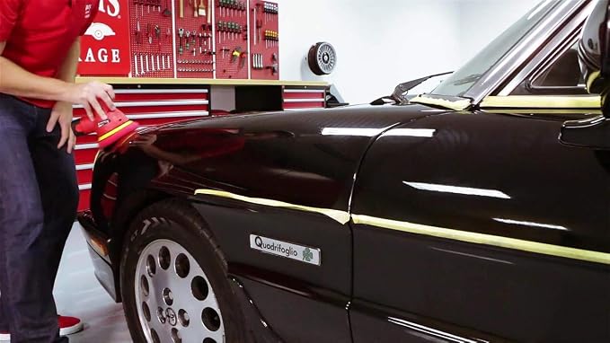Griot's Garage Best of Show Wax - Image 5
