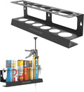 UNITEDPOWER Caulking Gun Holder, Wall Mount Hand Caulking Gun Storage Rack by UNITEDTOOLSUNITEDPOWER