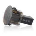 Sun Load Sensor 27721-3AA0A Temperature Sun Load Light Sensor by GoaMotors