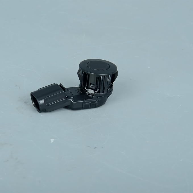 89341-0C010 4Pcs Reverse Backup Parking Assist Sensor Compatible - Image 6