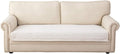 Eismodra Couch Cover, Sectional Couch Covers, Sofa Covers by Eismodra