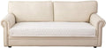 Eismodra Couch Cover, Sectional Couch Covers, Sofa Covers by Eismodra