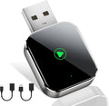Mini CarPlay Wireless Adapter for Apple iPhone by Unknown