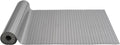 VEVOR Floor Mat, 13 x 4.9 FT PVC Flooring Roll, Non-Slip Diamond Texture by VEVOR