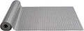 VEVOR Garage Floor Mat, 19 x 4.9 FT PVC Garage Flooring Roll, Non-Slip Diamond by VEVOR