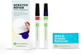 TouchUpDirect 8X8 Blueprint Compatible by TouchUpDirect