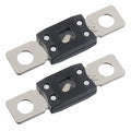 150A MEGA High Current Fuse - 150 Amp Bolt-on Fuse by SIGANDG