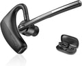Conambo Bluetooth Headset 5.2 by Conambo