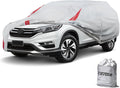 Favoto SUV Car Cover Waterproof by Favoto