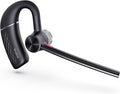 Yealink BH71 Lite Bluetooth Headset, Wireless Earpiece by RedefineYourWorkplace