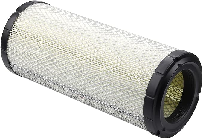 2 Pack Can-Am X3 Maverick X3 Air Filter 2017-2024 Maverick MAX Turbo R RR - Image 3