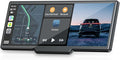9.26'' Carplay Screen for Car by Topexplore