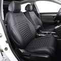 EKR Accord Car Seat Covers for Honda Accord 2023 2024 2025 EX, SE &2023-2025 by EKR
