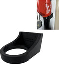 Wall Mount Hanger for Leaf Blower, Blower Rack for Milwaukee, Stihl Blowers by 239Prints