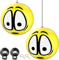 Garage Parking Aid Ball, Parking Guide System by BFXM