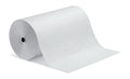 PIG Oil-Only Absorbent Mat Roll | Absorbs Oil-Based Liquids | Lightweight | 40 by NewPig