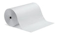 PIG Oil Mat - Oil-Only Absorbent Mat Roll - 1 Roll - 30" x 150' Roll - Absorbs by NewPig