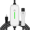 Best Volt Electric Vehicle Portable Charger by Leisure+Stay