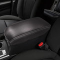 SXCY Fit for 2025 2022-2024 Subaru Ascent Armrest Cover FIT for 2022-2024 2025 by SXCY