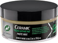 Turtle Wax 53737 Hybrid Solutions Ceramic Graphene Paste Wax, Patent-Pending by TurtleWax
