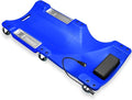 Auto Dynasty 40 Inches Mechanic Creeper, Automotive Garage Repair Low Profile by AutoDynasty