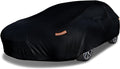 EzyShade 10-Layer Waterproof Sports Car Cover. See Vehicle Size-Chart by EzyShade