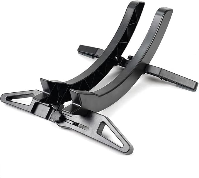 Bike Stand - Indoor/Outdoor Bicycle Rack - Image 7