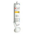3M Urethane Seam Sealer, High Solids, Permanently Flexible, 310 mL/10.5 fl oz by 3MAutomotive