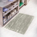 Consolidated Plastics Anti-Fatigue Marble Floor Mat, Commercial Grade Standing by ConsolidatedPlastics