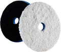 Lake Country HDO Heavy Cutting Microfiber Pad by LakeCountryManufacturing