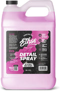 Ethos Car Detail Spray by EthosHandcraftedCarCare