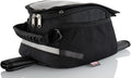 409M Magnetic Tank Bag by YipeeKiYayBagsUSA