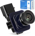 Rear View Backup Reverse Camera Compatible by ACAUTOLTD