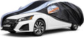 Altima Car Cover Waterproof All Weather by AltoCover
