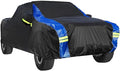 Avecrew Truck Cover Waterproof, All Weather by Avecrew