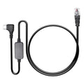 USB-C to RJ11 Plug Cable, Radar Detector Cable by Sousery