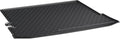 Gledring USA Custom Fit All-Weather Rubber Cargo Liner Intended by GledringUSA