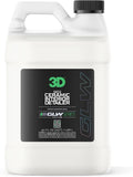 3D SiO2 Interior Detailer, GLW Series | Ultimate Deep Cleaning | Ultra Ceramic by 3DCarCare