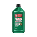 Castrol Transmax High Mileage Automatic Transmission Fluid, 1 Quart by Castrol
