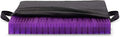 Purple Double Seat Cushion | Pressure Reducing Grid Designed by Purple