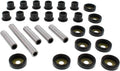 New All Balls Racing Rear Ind. Suspension Kit 50-1158 Compatible by AllBallsRacing