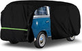 Car Cover Waterproof All Weather Compatible by Federedevo