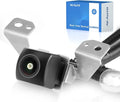 Rear View Backup Camera Compatible by ACAUTOLTD