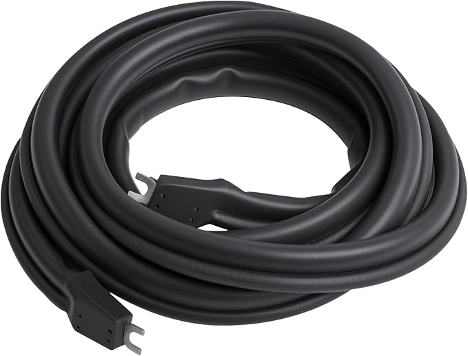 ZONFANT Cab Rubber Weatherstrip Car Door Seal Compatible by ZONFANTAUTOPARTS