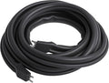 ZONFANT Cab Rubber Weatherstrip Car Door Seal Compatible by ZONFANTAUTOPARTS