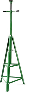 KUAFU 55.62"-79.48" Automotive Under Hoist Jack Stand 2 Ton High Lift by KUAFU